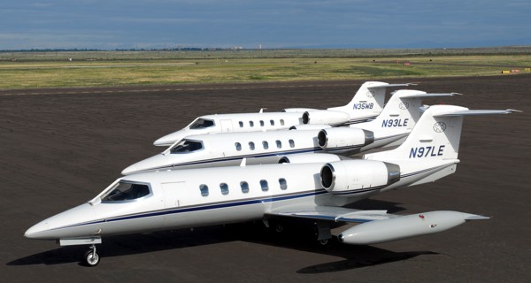 Aircraft Repair in Pueblo, Colorado