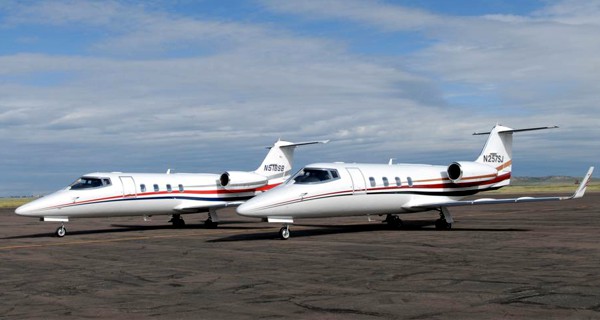 Avionics Test and Repair in Pueblo, Colorado