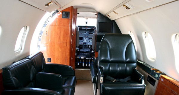 Avionics Test and Repair in Pueblo, Colorado