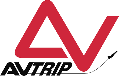  AV Trip Fueling points at Flower Aviation Fixed Base Operator in Pueblo Memorial Airport