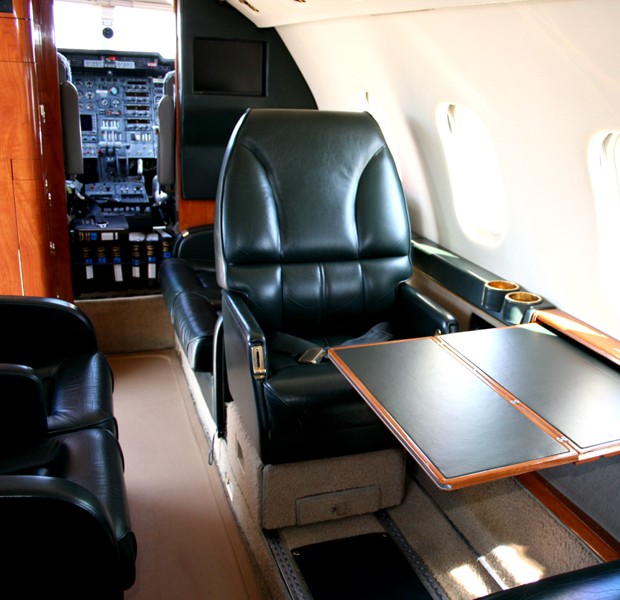 Lee Yearick, Director of Fueling