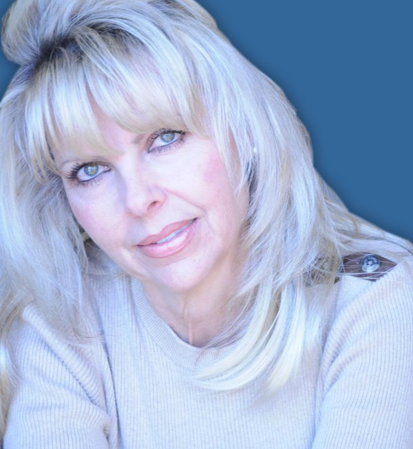 Fixed Base Operator Services