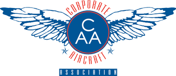 C.A.A. Fuel Discount Program in Pueblo Memorial Airport