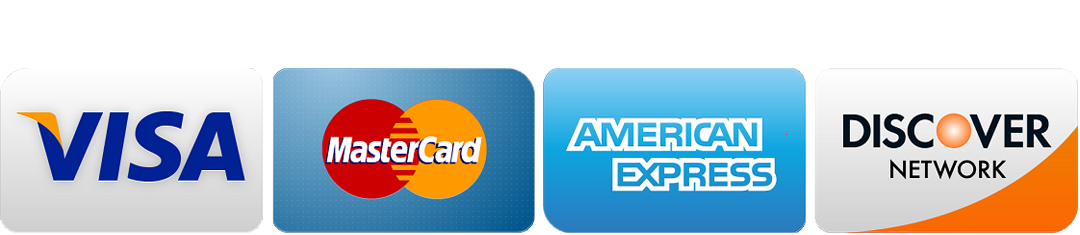 Pay Fueling with Credit Cards in Pueblo Memorial Airport