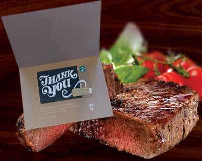  Merlot or Chardonnay wine at Flower Aviation Fixed Base Operator