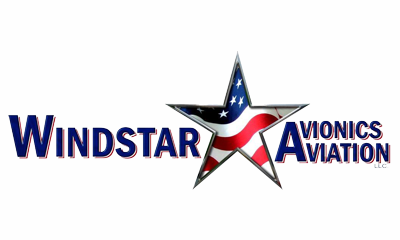 Avionics Supervisor at Flower Aviation Fixed Base Operator in Pueblo Memorial Airport